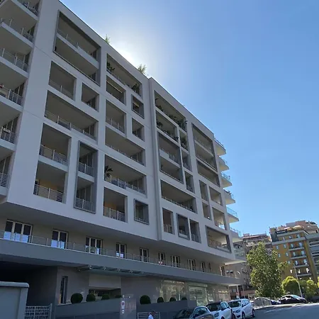 Olmocolmo Trastevere *