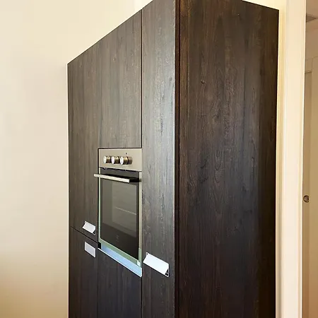 Olmocolmo Trastevere