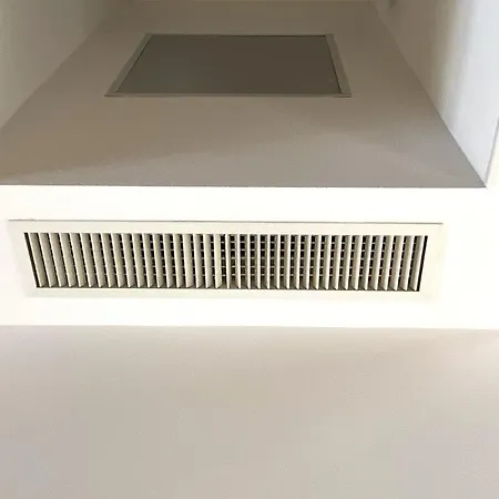 Olmocolmo Trastevere