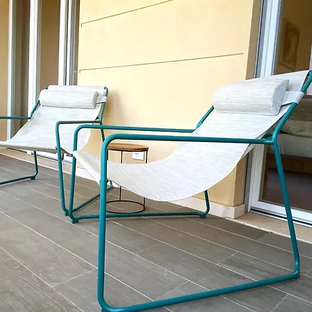 Olmocolmo Trastevere * Rzym