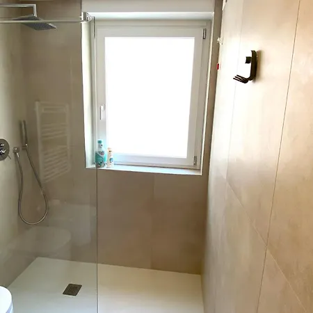 Apartament Olmocolmo Trastevere *