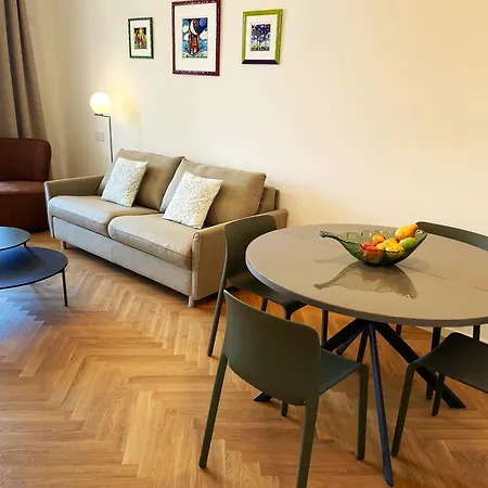 Olmocolmo Trastevere * Rzym