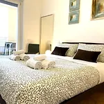 Olmocolmo Trastevere 아파트