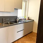 Olmocolmo Trastevere 아파트 로마